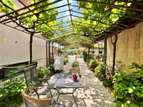 Apartment Danijel